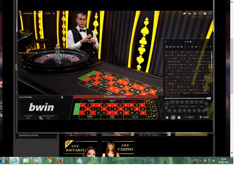 seriöses online casino forum